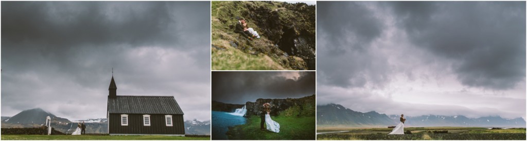 budir iceland wedding and elopement photographer