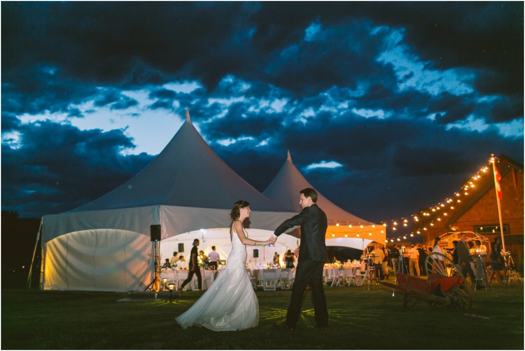 2016-08-22_okanagan vernon bc backyard wedding tent reception