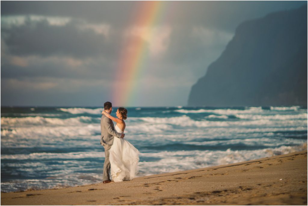 2017-03-kauai wedding elopement on polihale beach_0006