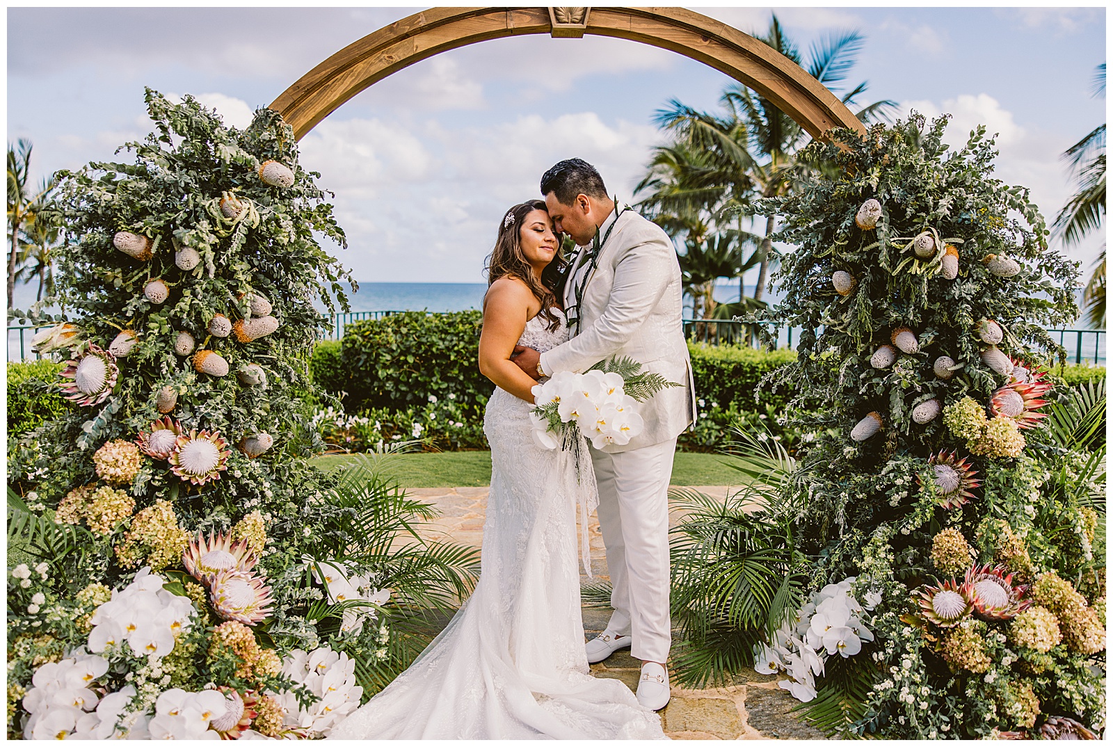 Kauai-Hawaii-Wedding-Venue